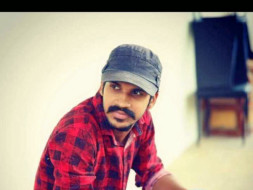 Help My Brother Recovery From Accident And His Treatment