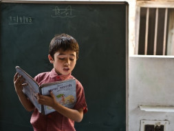 Help To Give Underprivileged Children A Quality Education!