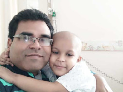 Help Bhavna To Battle Leukemia and Undergo Bone-marrow Surgery