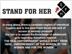 stand_for_her