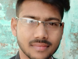 Help Alok To Become An IAS And Serve The Country