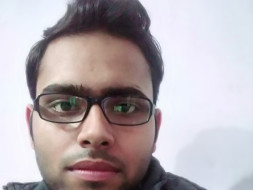 Help Rohan Complete His Education