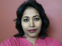 Help Barnali Fight Cancer