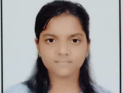Help Me Complete My Education