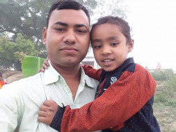 Help The Family Recover from This Loss