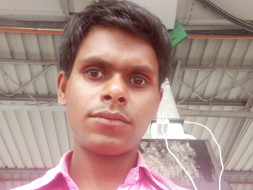 Hep Jay Kumar for his UPSC preparations.