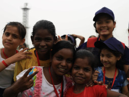 Bandhan 2019 - Help Us Help Them