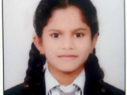 Help Qurrath Underego Cochlear Implant Surgery