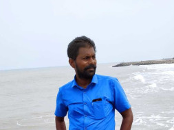 Help My Uncle Get Treated for Bacterial Infection