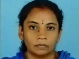 Help Biji Undergo an Urgent Surgery