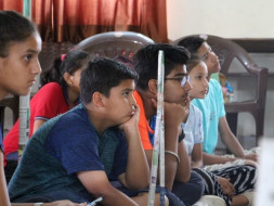 TMYL CHARITY FUND