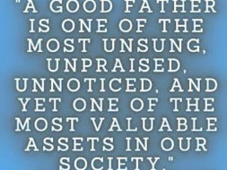 Help My Father Recover from a Brain Stroke