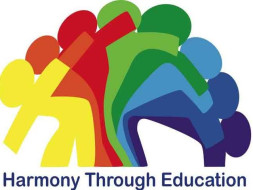 Support- Harmony -Center for Specially Abled Children, Dharamshala