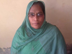 Help Kulwinder Kaur Who is Suffering From Pituitary Macro Adenoma