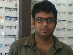 Help Sandeep Recover From A Major Accident