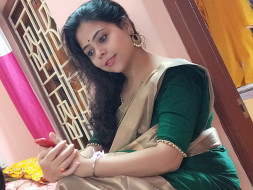 Save life of our young fighter Nalini