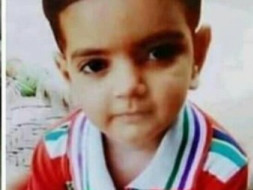 Help Family of Twinkle Sharma