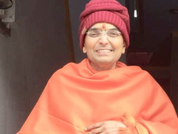 Support For Shree Anand P Nair Memorial