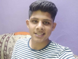Help My Son Who Is Suffering From Spine Scoliosis