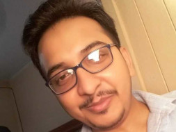 Help Binoy fight pancreatitis