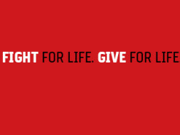Help Anthony To Continue MBA Degree And His Project.