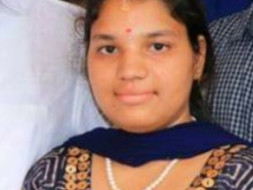 Help Sireesha fight Acute leukemia