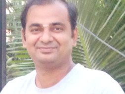 Help Senthilnathan to raise working capital for his startup