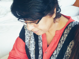 Support and Help Shukla Kumud's Family