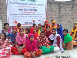 Digital Literacy for Adolescent Girls