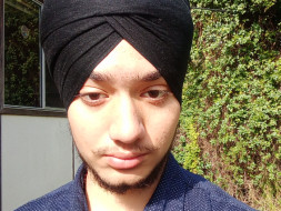 Help Sandeep pay his fees