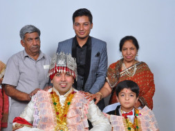 Help My Mother Fight Cancer