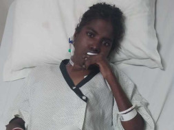 Help Subedhara Mondal Recover From Her Autoimmune Disease