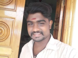 Help Sandilyan For Peripheral Blood Stem Cell Transplant