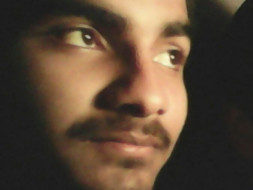 Help a Teacher to educate his own child