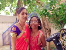 Help My Daughter Get Treated for a Pre-mature Birth Defect