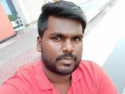 Help Kanna Fight Blood Cancer