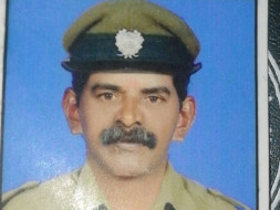 Help Me Save My Father