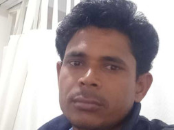 Help Anas Recover From Blood Cancer