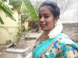 Help Gayathri Recover From Pregnancy Complications