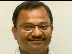 Help Johnny Valliappan's Family