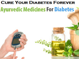 Help "Acusoma Foundation" to Make India Diabetes free