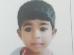 Help 7-year-old Undergo A Kidney Transplant