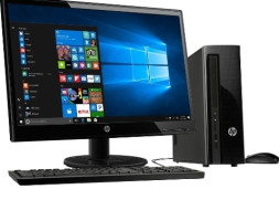 Help me some money for buying a computer
