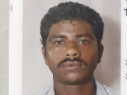 Help Raju Undergo Spine Surgery
