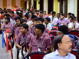 Help Wood Apple raise fund for Kwiz BEL 2019