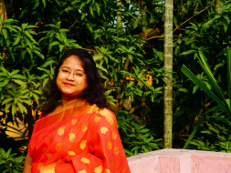 Help Tuhina fight for her life