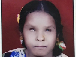 Help Priya to fight her Kidney disease