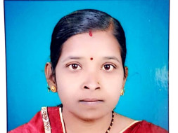 Help my Aunt undergo Kidney Transplant Surgery