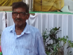 A Liver Transplant Surgery Can Save My Father- Help me save Him