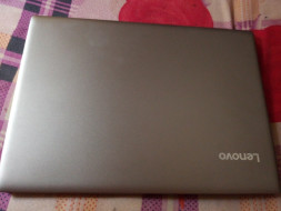 Support Ashiqur for a laptop for his education